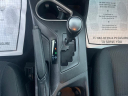 Thumbnail image of 2017 Toyota RAV4 at CLINTON MOTORCARS, LLC