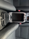 Thumbnail image of 2017 Toyota RAV4 at CLINTON MOTORCARS, LLC