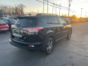 Thumbnail image of 2017 Toyota RAV4 at CLINTON MOTORCARS, LLC