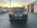 Thumbnail image of 2017 Toyota RAV4 at CLINTON MOTORCARS, LLC