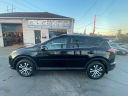 Thumbnail image of 2017 Toyota RAV4 at CLINTON MOTORCARS, LLC