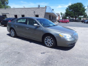 Thumbnail image of 2011 Buick Lucerne at Easy Pay Auto Sales