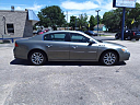 2011 Buick Lucerne CXL Premium at Easy Pay Auto Sales