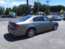 Thumbnail image of 2011 Buick Lucerne at Easy Pay Auto Sales