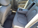 Thumbnail image of 2011 Buick Lucerne at Easy Pay Auto Sales