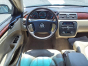 Thumbnail image of 2011 Buick Lucerne at Easy Pay Auto Sales
