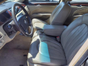 Thumbnail image of 2011 Buick Lucerne at Easy Pay Auto Sales