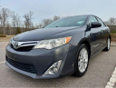 Thumbnail image of 2012 Toyota Camry at REDRIVE AUTOMOTIVE GROUP, LLC