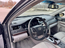 Thumbnail image of 2012 Toyota Camry at REDRIVE AUTOMOTIVE GROUP, LLC