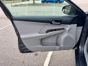 Thumbnail image of 2012 Toyota Camry at REDRIVE AUTOMOTIVE GROUP, LLC