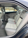 Thumbnail image of 2012 Toyota Camry at REDRIVE AUTOMOTIVE GROUP, LLC