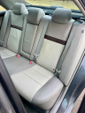 Thumbnail image of 2012 Toyota Camry at REDRIVE AUTOMOTIVE GROUP, LLC
