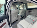 2012 Toyota Camry SE V6 at REDRIVE AUTOMOTIVE GROUP, LLC