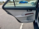 Thumbnail image of 2012 Toyota Camry at REDRIVE AUTOMOTIVE GROUP, LLC