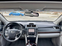 Thumbnail image of 2012 Toyota Camry at REDRIVE AUTOMOTIVE GROUP, LLC