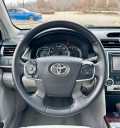 Thumbnail image of 2012 Toyota Camry at REDRIVE AUTOMOTIVE GROUP, LLC