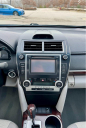 Thumbnail image of 2012 Toyota Camry at REDRIVE AUTOMOTIVE GROUP, LLC