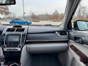 Thumbnail image of 2012 Toyota Camry at REDRIVE AUTOMOTIVE GROUP, LLC