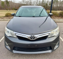 Thumbnail image of 2012 Toyota Camry at REDRIVE AUTOMOTIVE GROUP, LLC