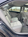 Thumbnail image of 2012 Toyota Camry at REDRIVE AUTOMOTIVE GROUP, LLC