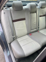 Thumbnail image of 2012 Toyota Camry at REDRIVE AUTOMOTIVE GROUP, LLC