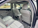 Thumbnail image of 2012 Toyota Camry at REDRIVE AUTOMOTIVE GROUP, LLC
