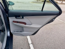 Thumbnail image of 2012 Toyota Camry at REDRIVE AUTOMOTIVE GROUP, LLC