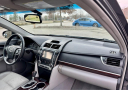 Thumbnail image of 2012 Toyota Camry at REDRIVE AUTOMOTIVE GROUP, LLC