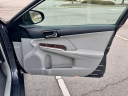 Thumbnail image of 2012 Toyota Camry at REDRIVE AUTOMOTIVE GROUP, LLC