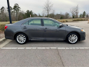 Thumbnail image of 2012 Toyota Camry at REDRIVE AUTOMOTIVE GROUP, LLC