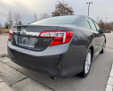 Thumbnail image of 2012 Toyota Camry at REDRIVE AUTOMOTIVE GROUP, LLC
