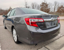 Thumbnail image of 2012 Toyota Camry at REDRIVE AUTOMOTIVE GROUP, LLC