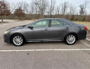 Thumbnail image of 2012 Toyota Camry at REDRIVE AUTOMOTIVE GROUP, LLC