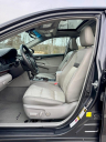 Thumbnail image of 2012 Toyota Camry at REDRIVE AUTOMOTIVE GROUP, LLC
