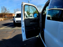 Thumbnail image of 2021 Chevrolet Express at Bob Caldwell CDJR - New