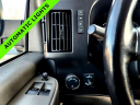 Thumbnail image of 2021 Chevrolet Express at Bob Caldwell CDJR - New