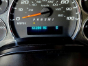 Thumbnail image of 2021 Chevrolet Express at Bob Caldwell CDJR - New