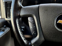 Thumbnail image of 2021 Chevrolet Express at Bob Caldwell CDJR - New