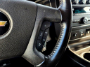 Thumbnail image of 2021 Chevrolet Express at Bob Caldwell CDJR - New