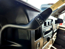 Thumbnail image of 2021 Chevrolet Express at Bob Caldwell CDJR - New