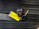 Thumbnail image of 2021 Chevrolet Express at Bob Caldwell CDJR - New