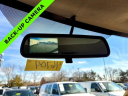 Thumbnail image of 2021 Chevrolet Express at Bob Caldwell CDJR - New