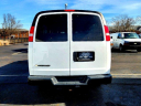 Thumbnail image of 2021 Chevrolet Express at Bob Caldwell CDJR - New