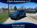Thumbnail image of 2018 Jeep Compass at Clark Automotive LLC