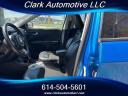 Thumbnail image of 2018 Jeep Compass at Clark Automotive LLC