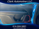 Thumbnail image of 2018 Jeep Compass at Clark Automotive LLC