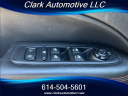 Thumbnail image of 2018 Jeep Compass at Clark Automotive LLC