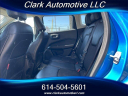Thumbnail image of 2018 Jeep Compass at Clark Automotive LLC