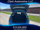 Thumbnail image of 2018 Jeep Compass at Clark Automotive LLC