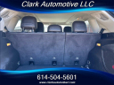 Thumbnail image of 2018 Jeep Compass at Clark Automotive LLC